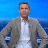 Immagine news 15