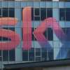 La Serie A è pronta a comprare Sky Italia? Importante assemblea di Lega in arrivo