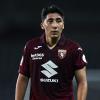Torino, Ilkhan: "Felice per il gol e per la vittoria"