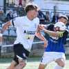 Pro Vercelli, il talento Rutigliano nel mirino di diversi club: due in Serie C e uno in Serie B