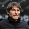 Conte in silenzio, ancora una volta. Sono 4 mesi senza conferenze della vigilia in...