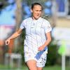 Serie A Femminile, Kruse lancia il Como al secondo posto: 1-0 al Parma