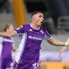 Fiorentina, Piccoli nel mirino della Lazio: può partire in prestito se Kean resta a Firenze