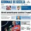Immagine news 28