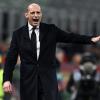 Milan, Allegri resta cauto: "Pensiamo a mantenere il vantaggio sulle inseguitrici"...