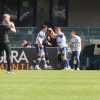 Lazio, torna a scaldarsi l'asse con l'Hellas Verona: un difensore e un attaccante nel mirino
