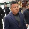 Milan, Li Yonghong attacca Scaroni: "Ha agito in evidente conflitto di interessi"