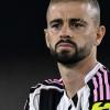Le Juventus inizia a scoprire Zhegrova: l'ex Lille può diventare l'arma in più di...