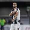 Juventus, Tudor sempre più convinto: contro l'Atalanta Zhegrova più giocare dal 1'...