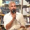 Garics ricorda: "Mourinho mi voleva all'Inter. Manninger? Non volevo crederci"