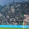Immagine news 7