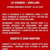Immagine news 23