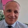 21 agosto 2026, si inaugura il nuovo Iacovone. Inizia la rinascita del Taranto di Ladisa