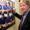 Fulvio Collovati si sbilancia: "Convinto che Lookman andrà all'Inter alla fine del...
