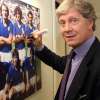 Immagine news 19