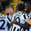 Immagine news 1
