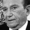 Morte di Ernesto Pellegrini: il cordoglio di amici e colleghi