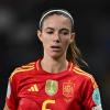 Pallone d'Oro a Bonmati: "Cresciuta con Xavi e Iniesta. Ora siamo d'esempio per le...