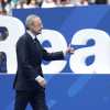 Socio n.1 del Real Madrid muore a 100 anni, Perez vola ai funerali