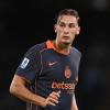 Serie A, 9^ giornata LIVE: chance per Noa Lang. Pio Esposito titolare