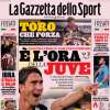 Immagine news 18