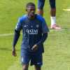 Infortuni Dembélé e Doué, il PSG chiede coordinamento medico-sportivo tra club e...