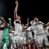 Bologna qualificato all'Europa League: come cambia la classificazione per la Serie...