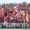 La semifinale Inter-Genoa U18 è senza dubbio la partita più incredibile della stagione