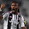 Juventus attenta, il Galatasaray irrompe su Thuram: pronta un'offerta da oltre 35...