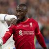 Naby Keita: "Sarebbe stato bello giocare nel Milan. Van Dijk? Farebbe molto bene"...