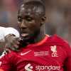 L'incubo di Naby Keita al Werder Brema verso la conclusione. Andrà in Ungheria