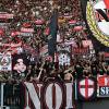 Immagine news 1