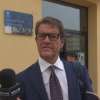 Immagine news 46