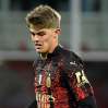 De Ketelaere: "Primo anno al Milan deludente. Sicuramente non erano le mie aspettative"