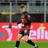 Milan, un anno senza gol per De Ketelaere: l'ultima rete nell'aprile del 2022