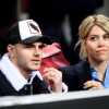 Caso Icardi-Wanda Nara, la replica del giocatore: "Esagera e distorce tutto per interesse"