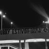 'Hobby estivo, caccia al giocatore', striscione ultras dopo retrocessione Spezia