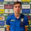 Brescia-Frosinone 1-3, le pagelle: brillano Insigne e Moro. Gol all'esordio per Baez e Rodriguez