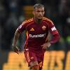 Roma-Fiorentina 4-0: il tabellino della gara