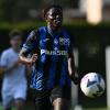 Atalanta, seconda offerta dalla Polonia per Moustapha Cisse. Rifiuto dei nerazzurri...