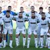 Il Sassuolo si rialza e cala il tris sull'Udinese. Laurienté-show, 1ª gioia per Kone...