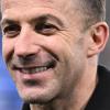Del Piero: "PSG e Bayern non hanno punti deboli. Sarebbe stato bello vederle in finale"...