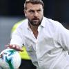 Verona, Zanetti sulla Juventus: "Piena di campioni, compete con tutti in Europa"