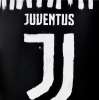 Immagine news 8