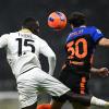 Pazza Inter, dallo shock alla rimonta. Tutto in 8 minuti: da 0-2 a 3-2 sul Pisa al...