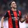 Alexis Saelemaekers, intoccabile per Massimiliano Allegri. E passato da due prestiti