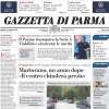 Immagine news 10