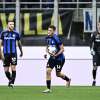 Immagine news 4