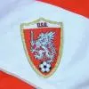 Il Grosseto scaccia via tutti i dubbi: presentata la domanda al prossimo campionato...