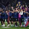 L'architetto Boeri: "Inter, è lo scudetto di Chivu. Ricorda il capolavoro di Invernizzi"...